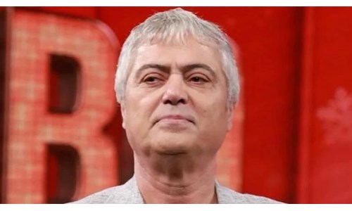 CENGİZ KURTOĞLU'NUN SON SAĞLIK DURUMU NASIL?